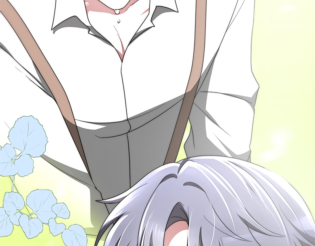 惡女靠系統收割崇拜 - 第60話 丈夫候選人(3/5) - 7