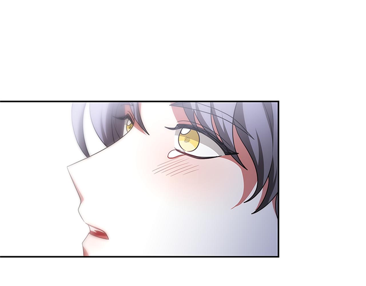 惡女靠系統收割崇拜 - 第60話 丈夫候選人(3/5) - 6