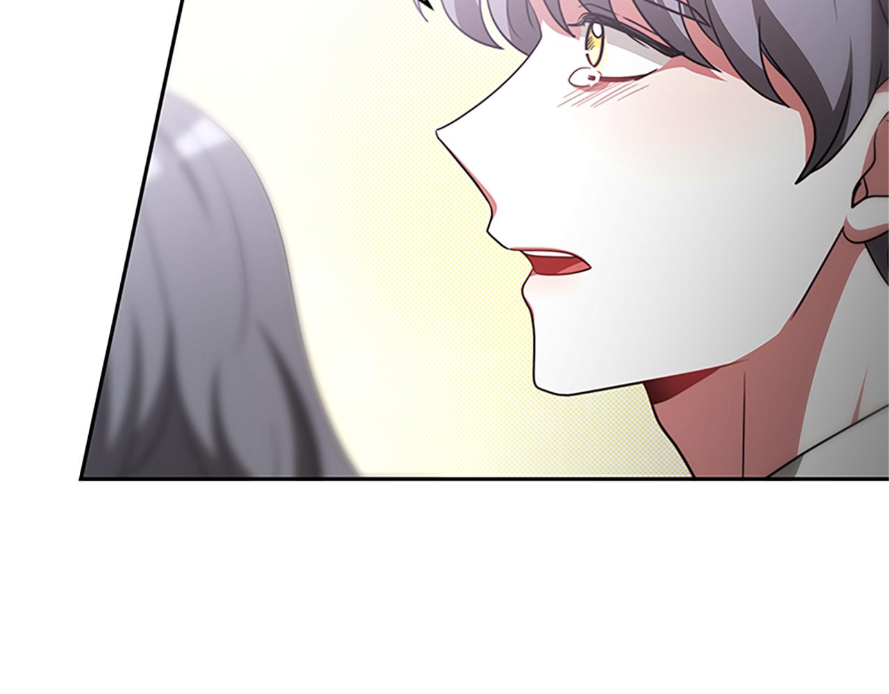 惡女靠系統收割崇拜 - 第60話 丈夫候選人(3/5) - 8