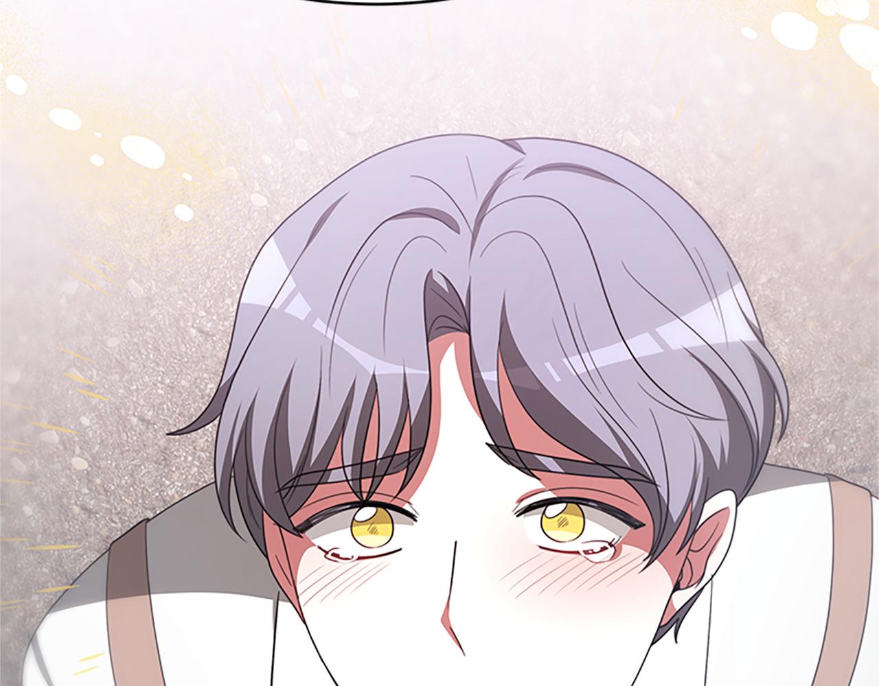 惡女靠系統收割崇拜 - 第60話 丈夫候選人(3/5) - 2