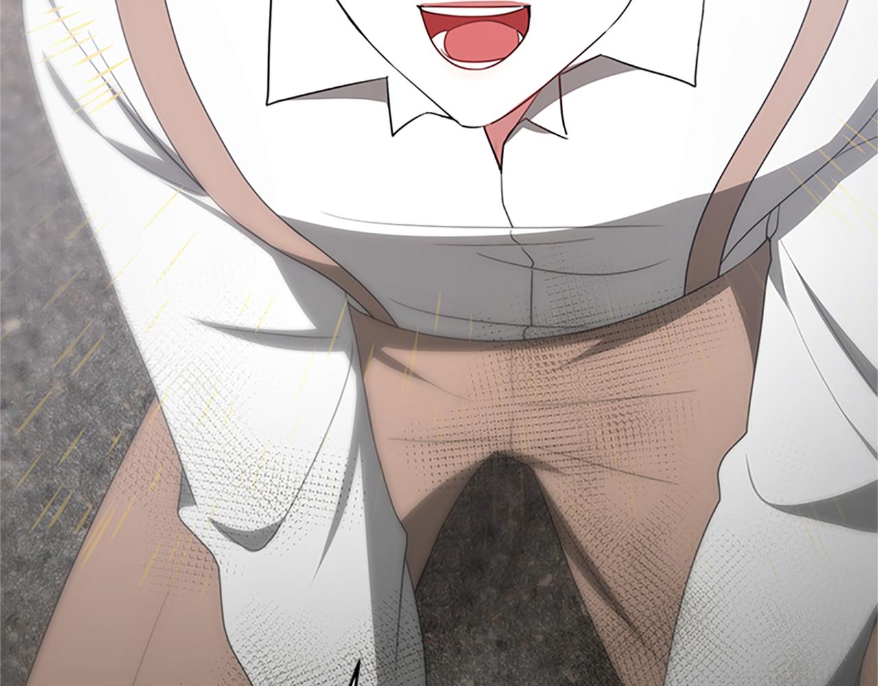 惡女靠系統收割崇拜 - 第60話 丈夫候選人(3/5) - 3