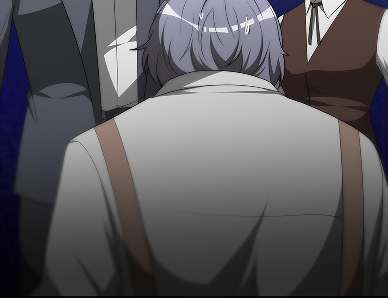 惡女靠系統收割崇拜 - 第60話 丈夫候選人(3/5) - 4