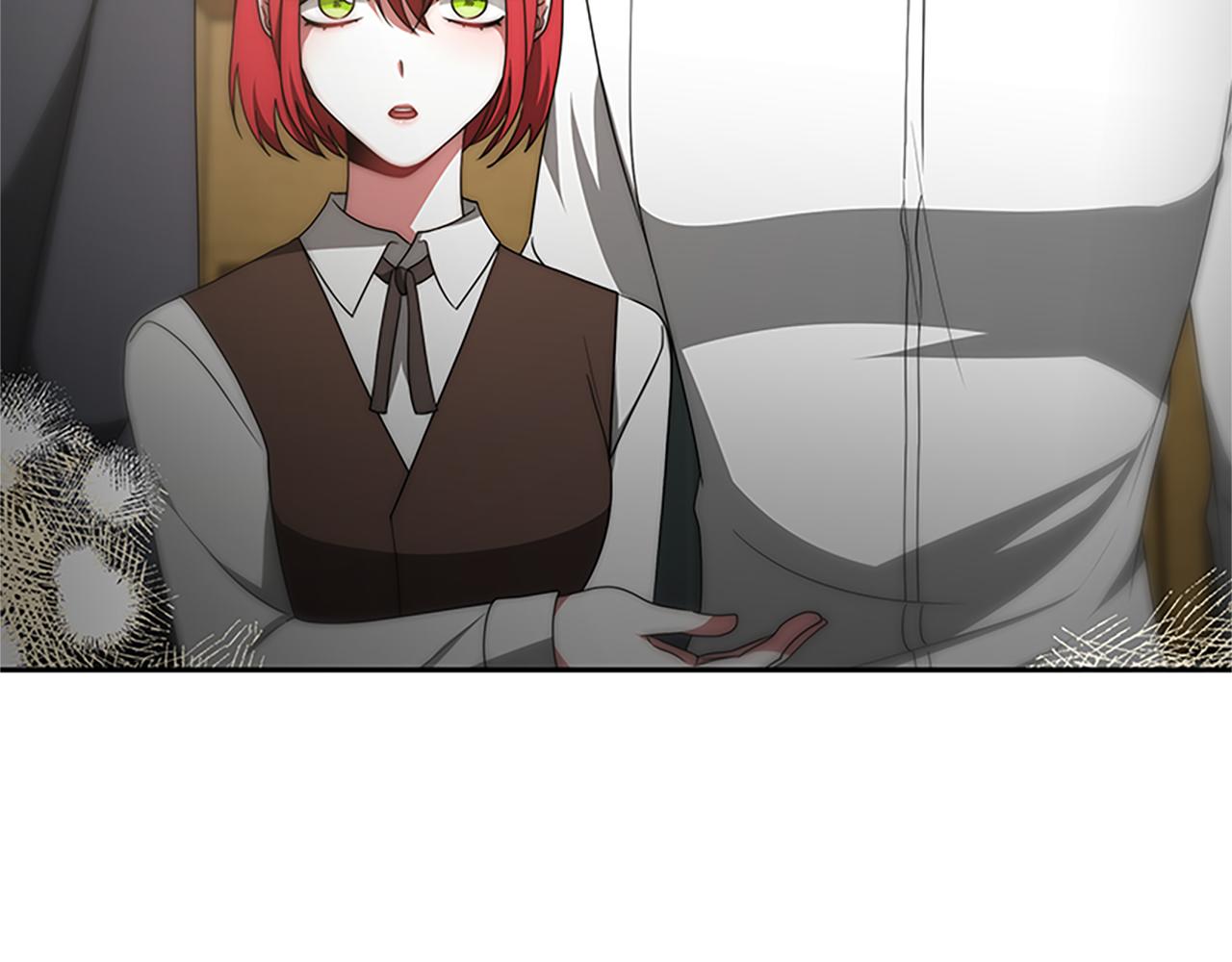 惡女靠系統收割崇拜 - 第60話 丈夫候選人(3/5) - 2