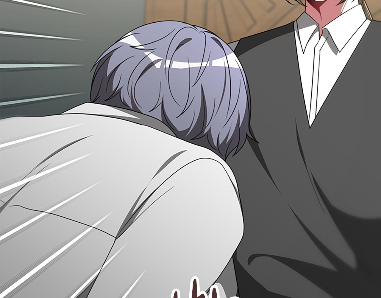 惡女靠系統收割崇拜 - 第60話 丈夫候選人(3/5) - 2