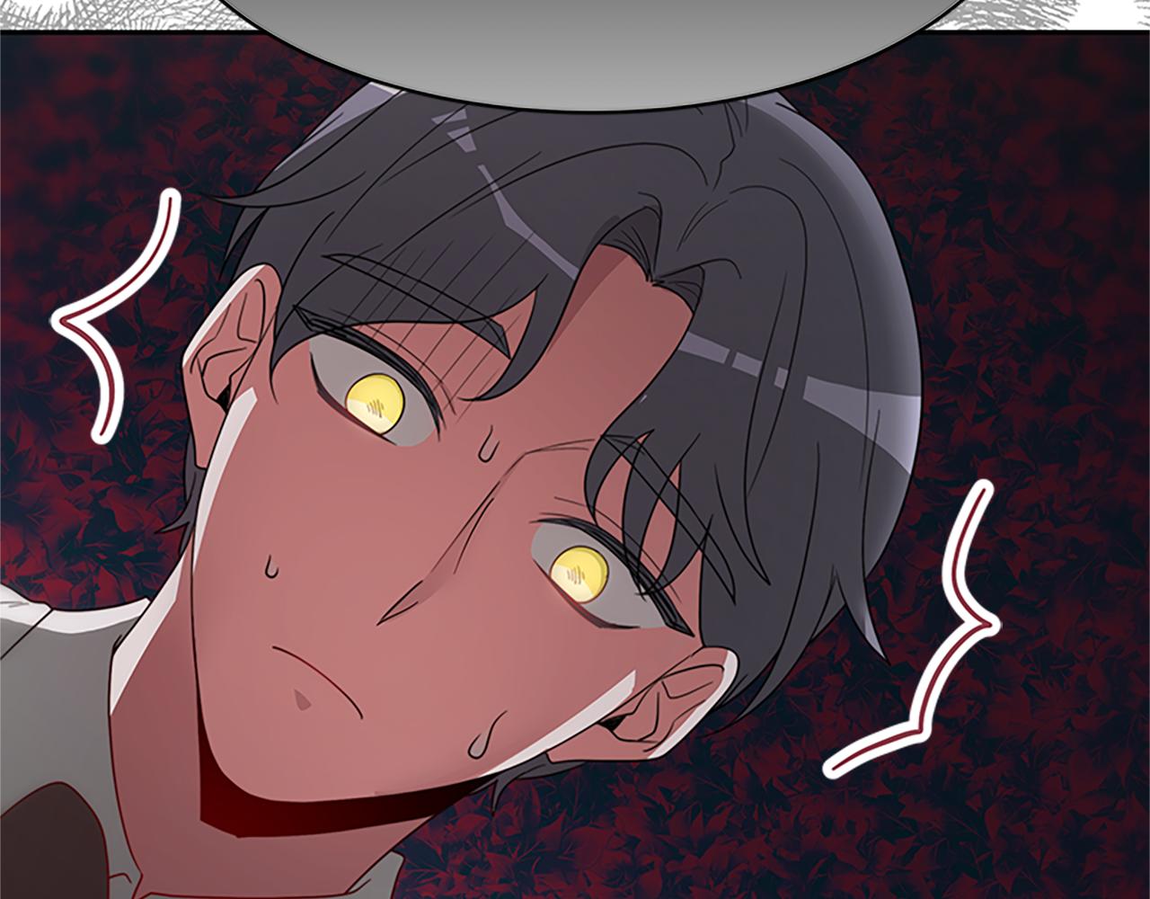 惡女靠系統收割崇拜 - 第60話 丈夫候選人(3/5) - 5