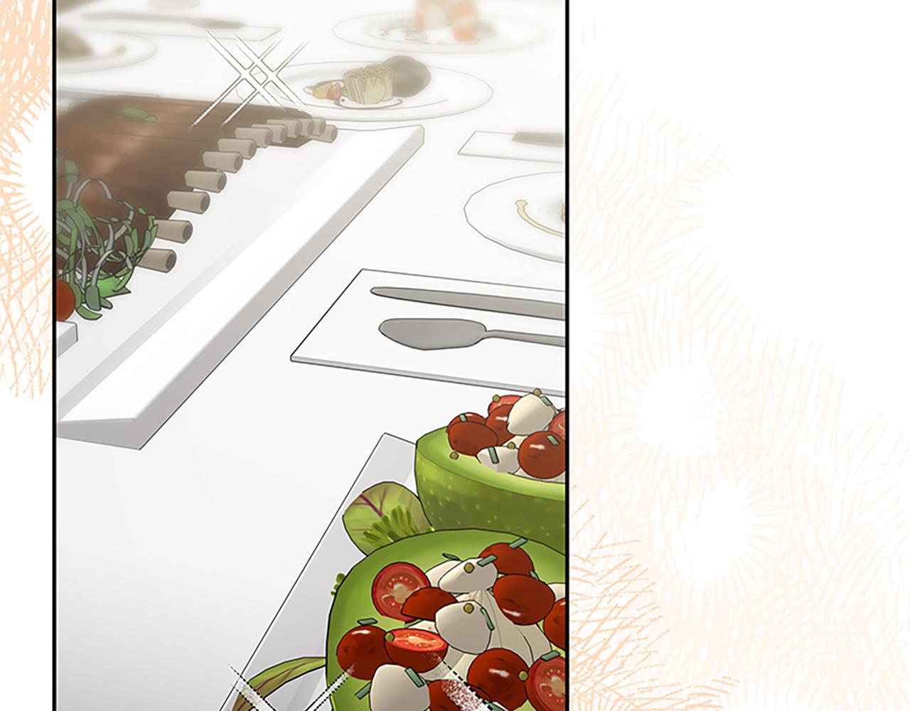 惡女靠系統收割崇拜 - 第60話 丈夫候選人(4/5) - 5