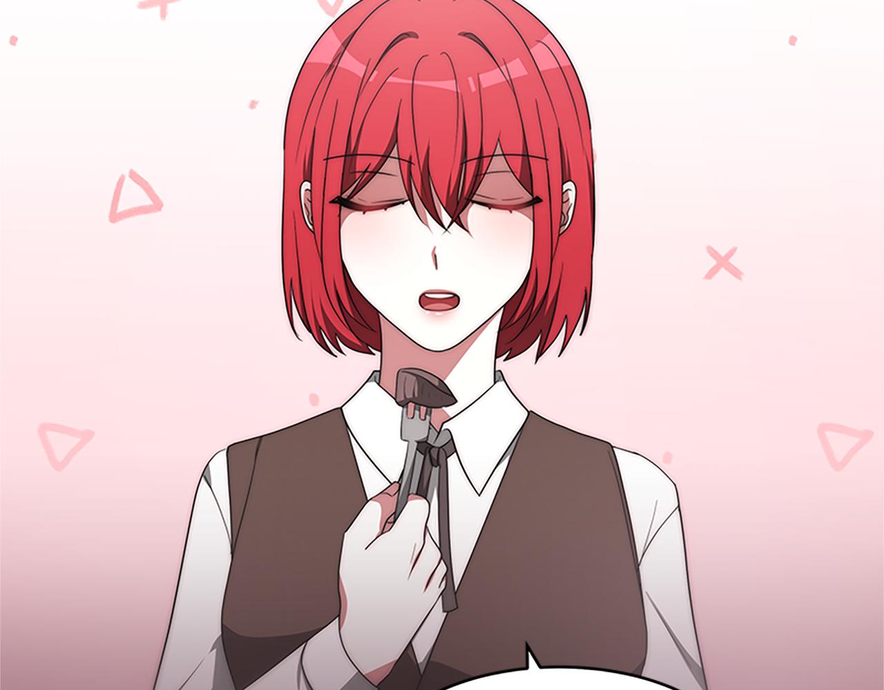 惡女靠系統收割崇拜 - 第60話 丈夫候選人(4/5) - 5