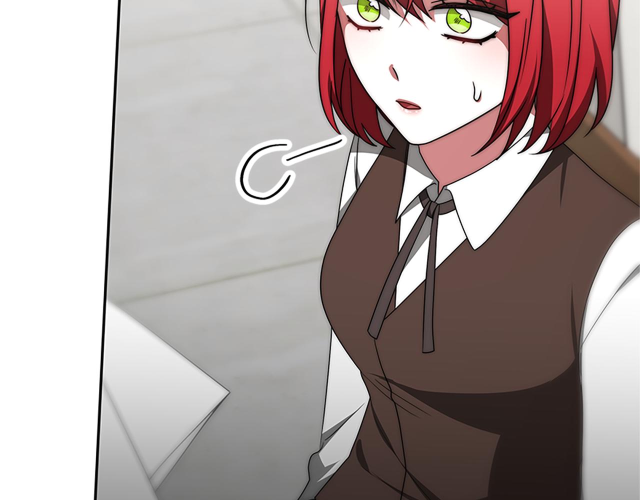 惡女靠系統收割崇拜 - 第60話 丈夫候選人(4/5) - 8