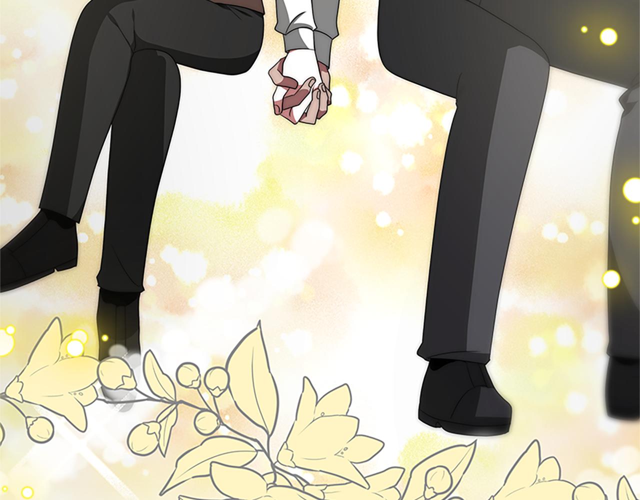 惡女靠系統收割崇拜 - 第60話 丈夫候選人(5/5) - 5