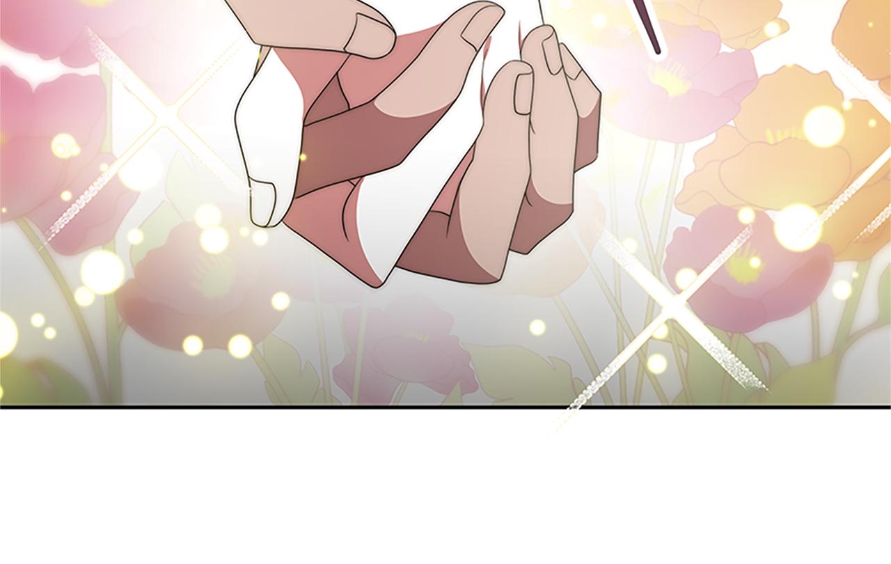 惡女靠系統收割崇拜 - 第60話 丈夫候選人(5/5) - 1