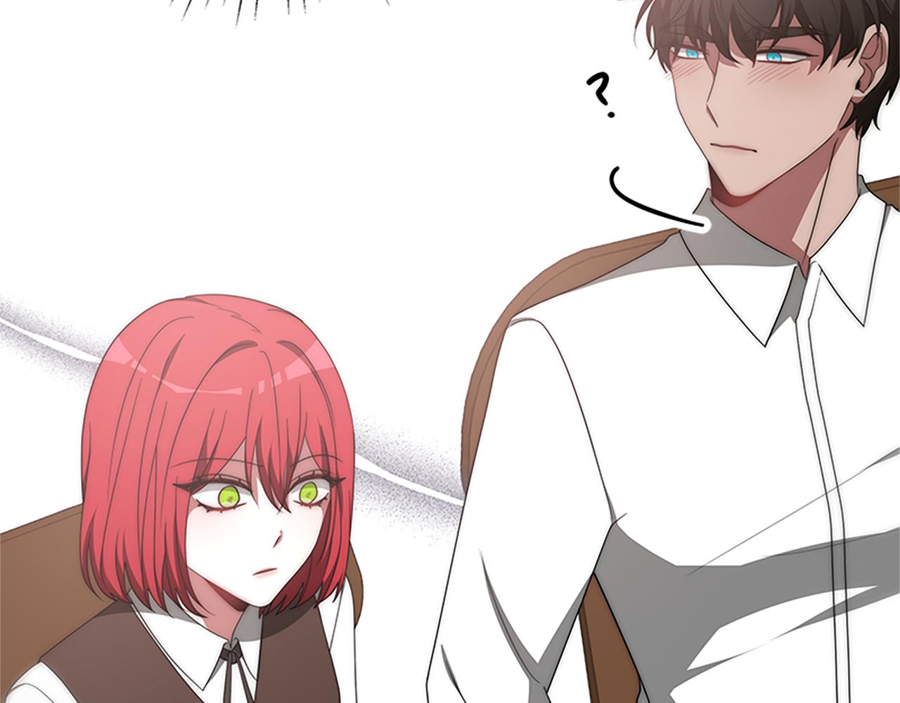 惡女靠系統收割崇拜 - 第60話 丈夫候選人(5/5) - 3