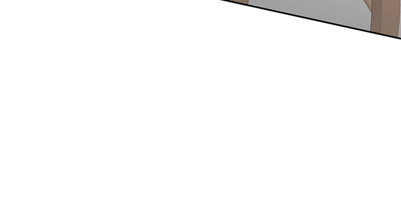 惡女靠系統收割崇拜 - 第60話 丈夫候選人(5/5) - 5