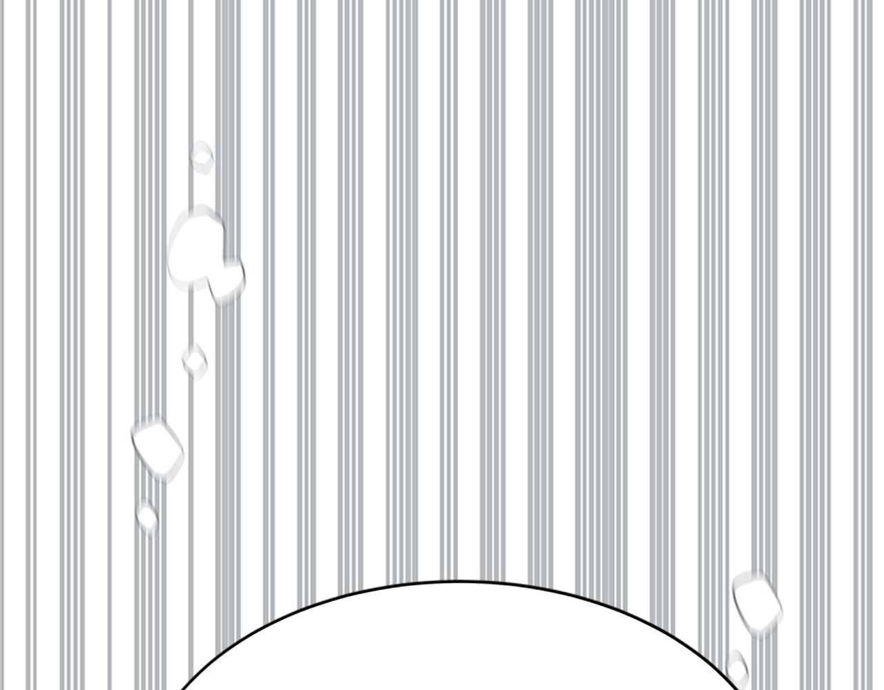 惡女靠系統收割崇拜 - 第60話 丈夫候選人(1/5) - 6