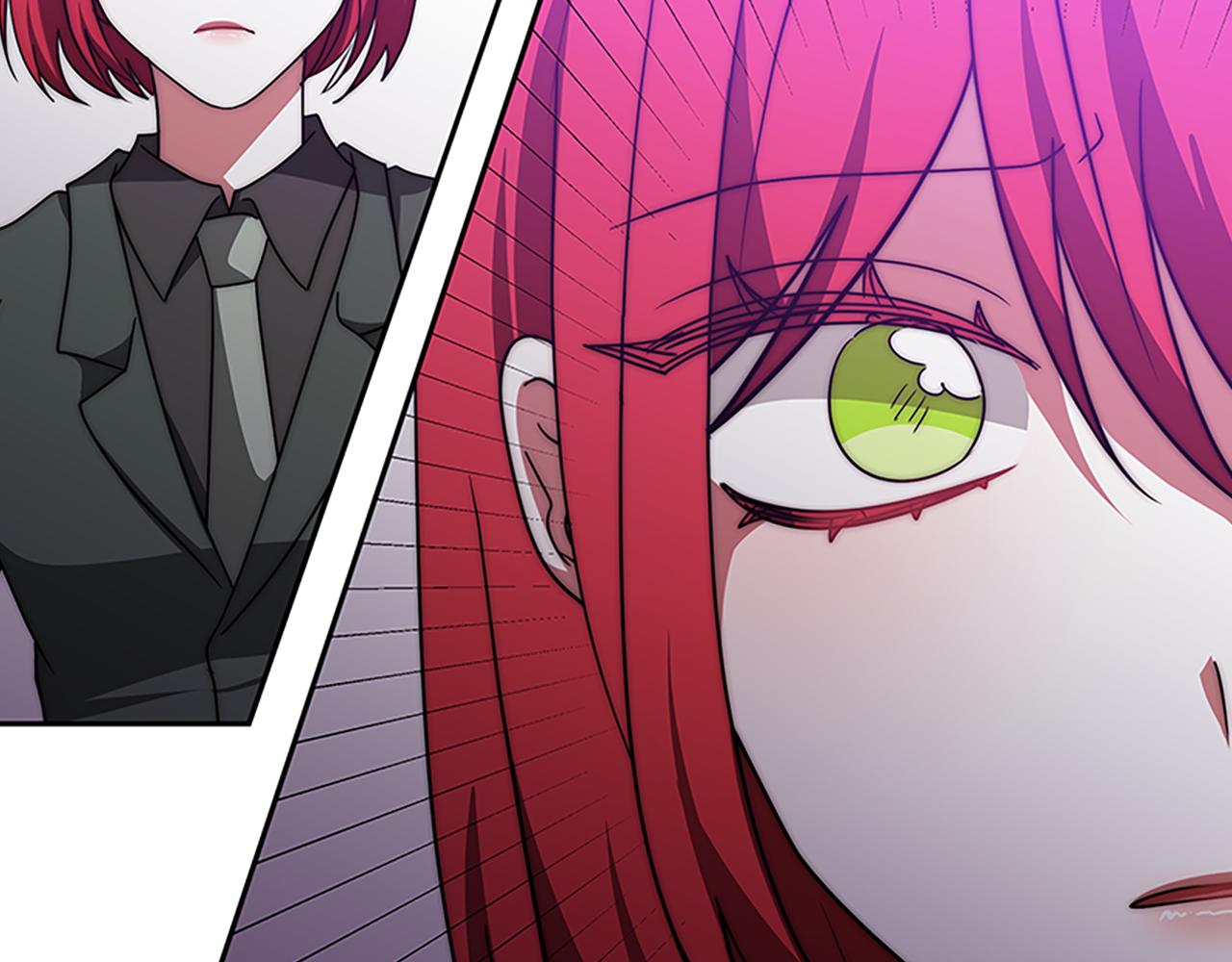 惡女靠系統收割崇拜 - 第60話 丈夫候選人(5/5) - 3