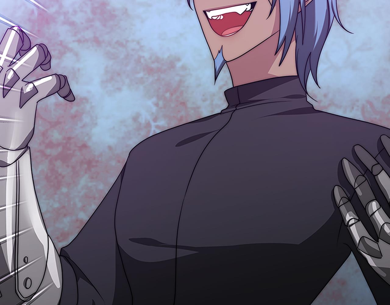 惡女靠系統收割崇拜 - 第60話 丈夫候選人(5/5) - 6