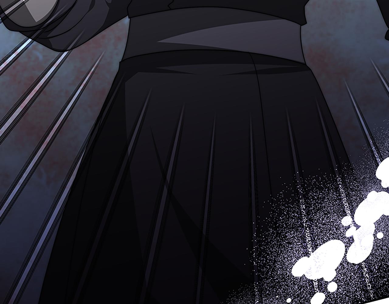 惡女靠系統收割崇拜 - 第60話 丈夫候選人(5/5) - 1