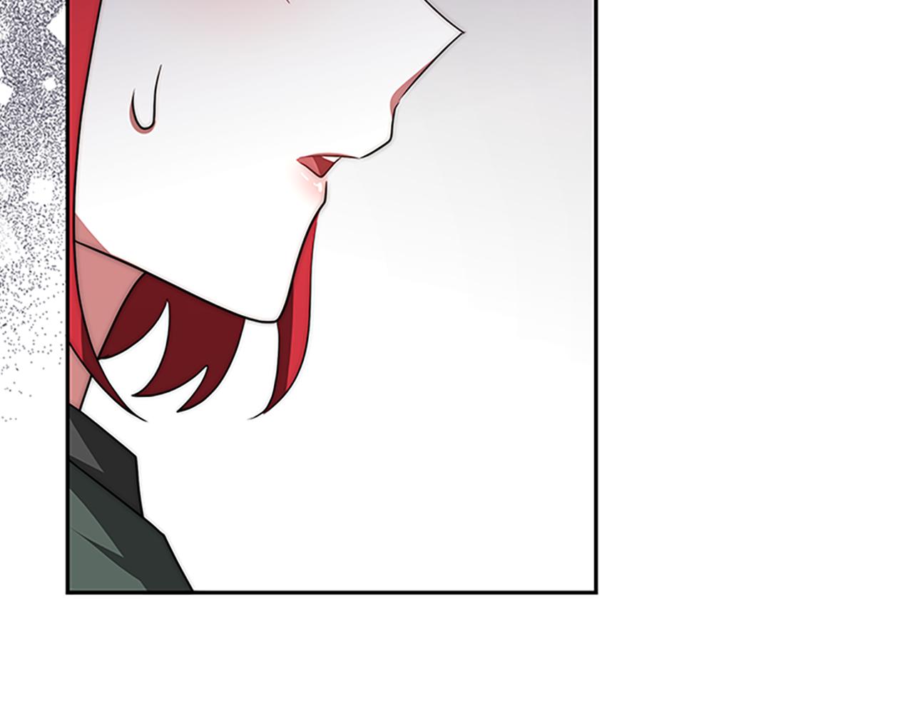 惡女靠系統收割崇拜 - 第60話 丈夫候選人(5/5) - 4