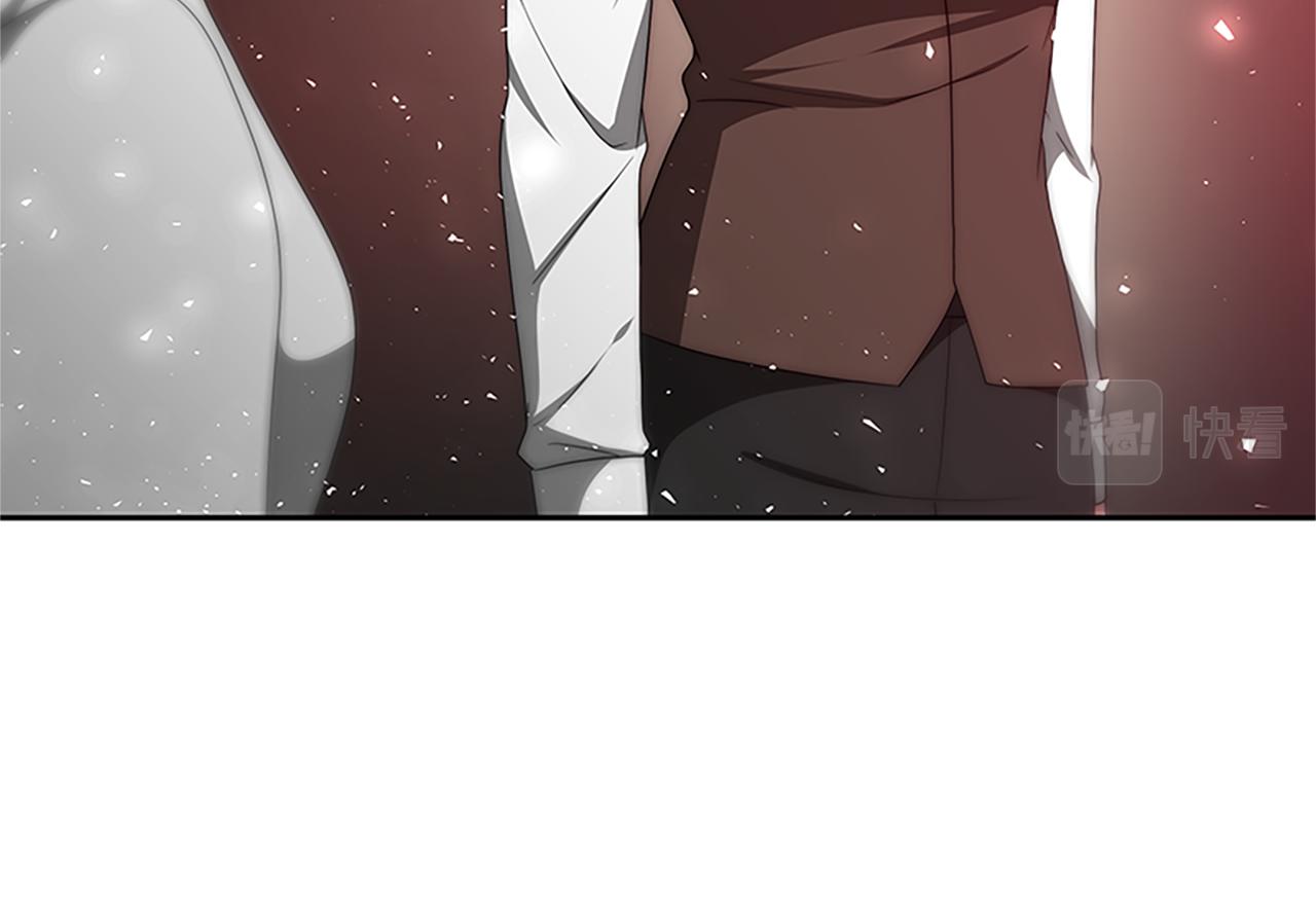 惡女靠系統收割崇拜 - 第60話 丈夫候選人(1/5) - 1