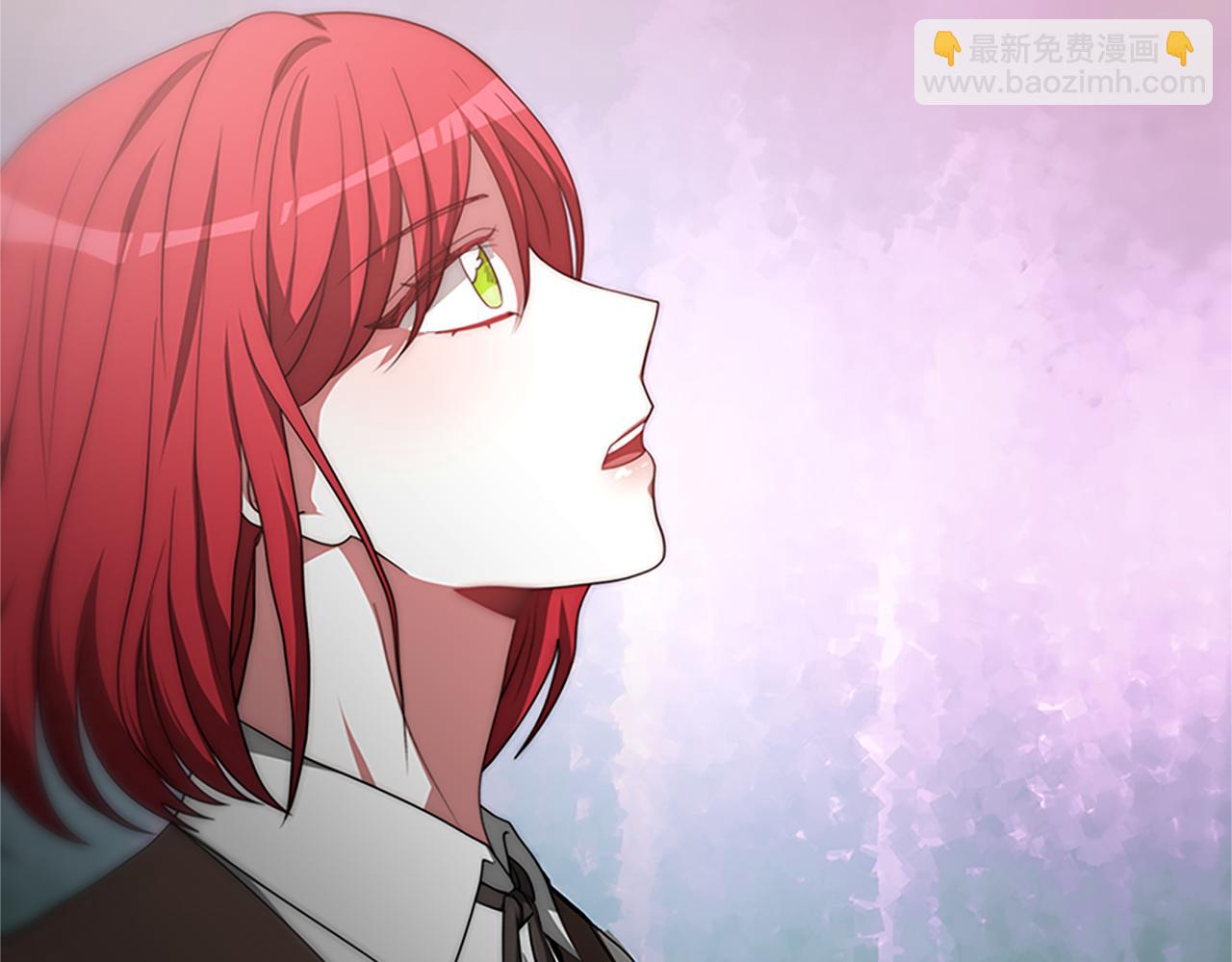 惡女靠系統收割崇拜 - 第60話 丈夫候選人(1/5) - 3