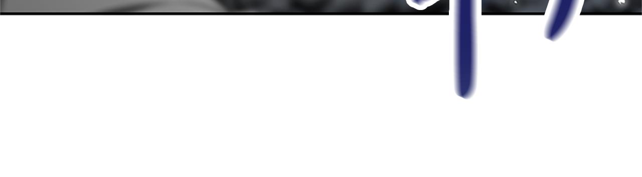 惡女靠系統收割崇拜 - 第60話 丈夫候選人(1/5) - 7