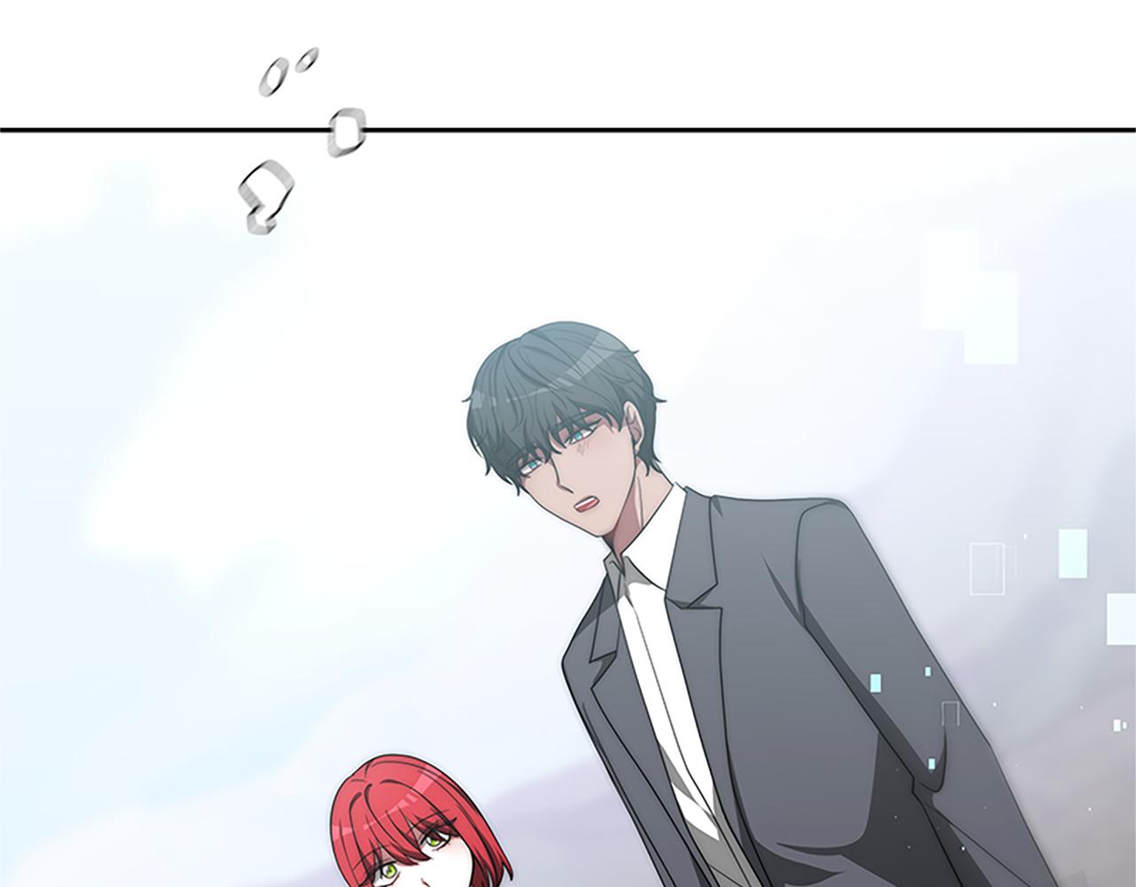 惡女靠系統收割崇拜 - 第60話 丈夫候選人(1/5) - 8