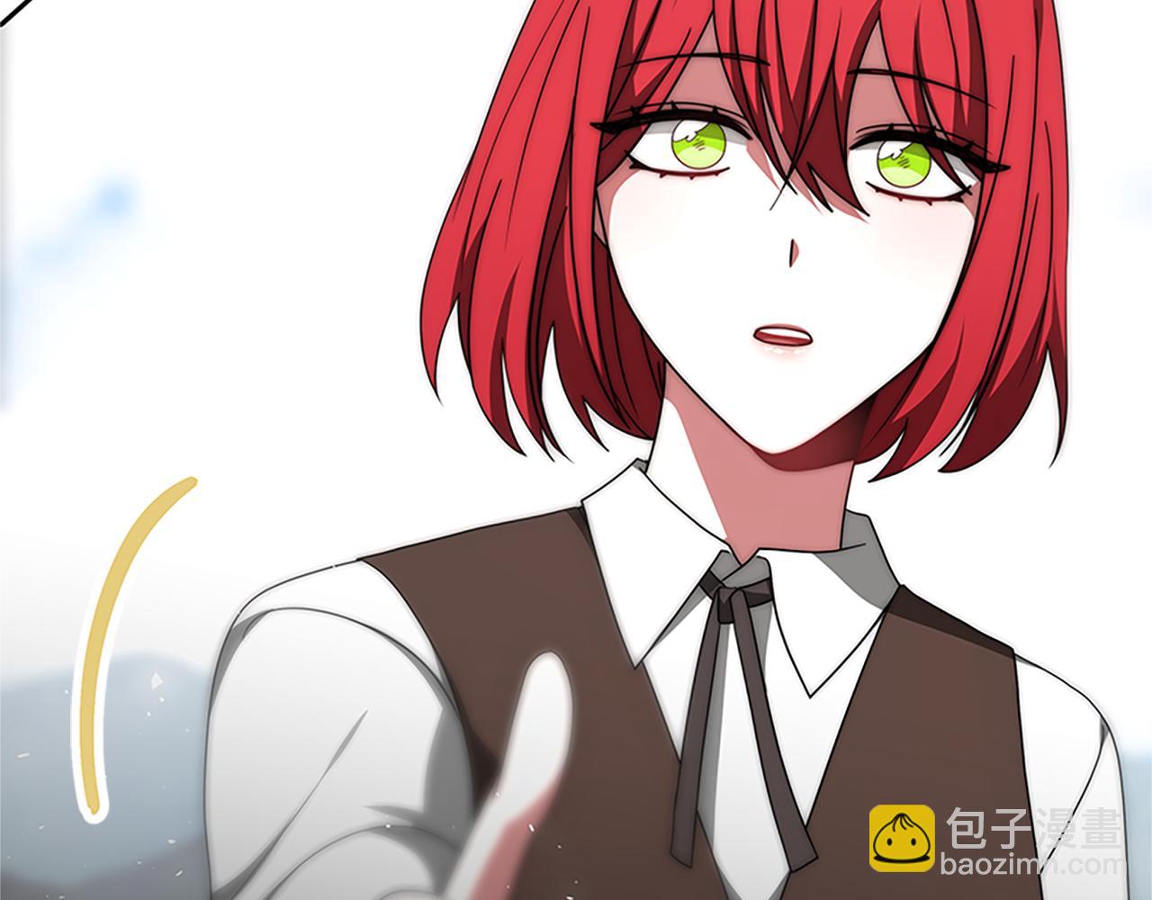 惡女靠系統收割崇拜 - 第60話 丈夫候選人(1/5) - 4