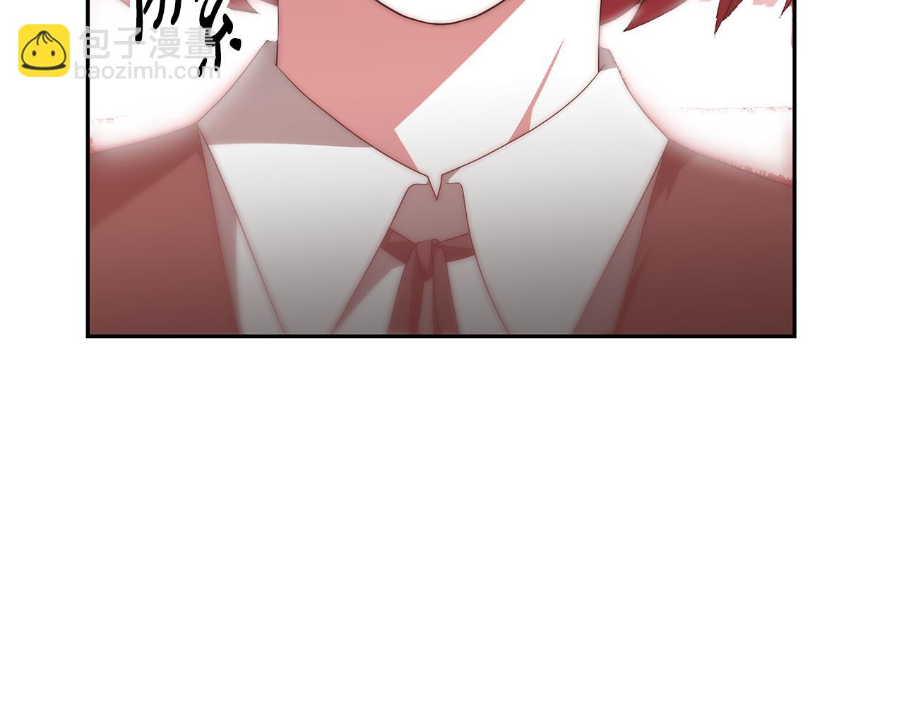 惡女靠系統收割崇拜 - 第60話 丈夫候選人(1/5) - 5