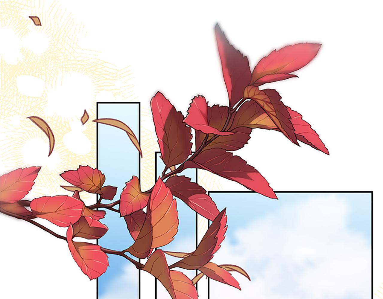 惡女靠系統收割崇拜 - 第60話 丈夫候選人(2/5) - 8