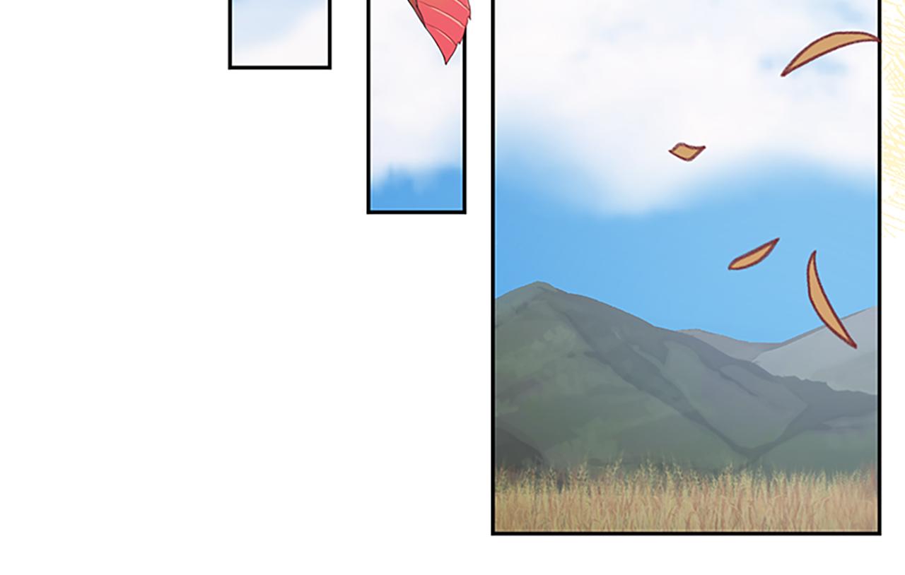 惡女靠系統收割崇拜 - 第60話 丈夫候選人(2/5) - 1