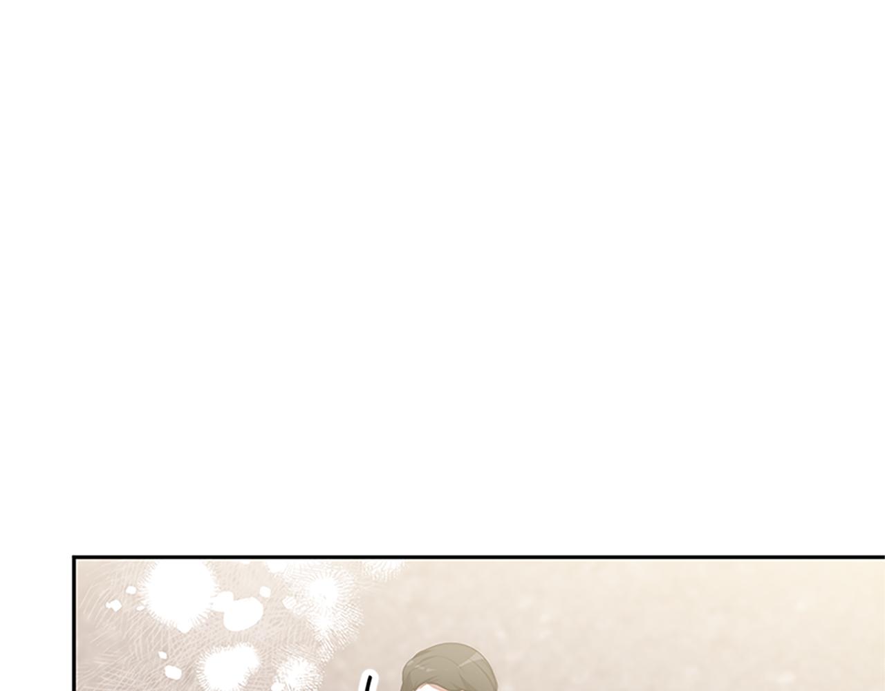 惡女靠系統收割崇拜 - 第60話 丈夫候選人(2/5) - 5