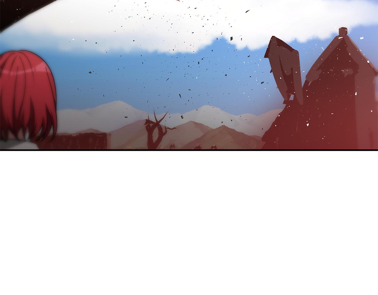 惡女靠系統收割崇拜 - 第60話 丈夫候選人(1/5) - 7