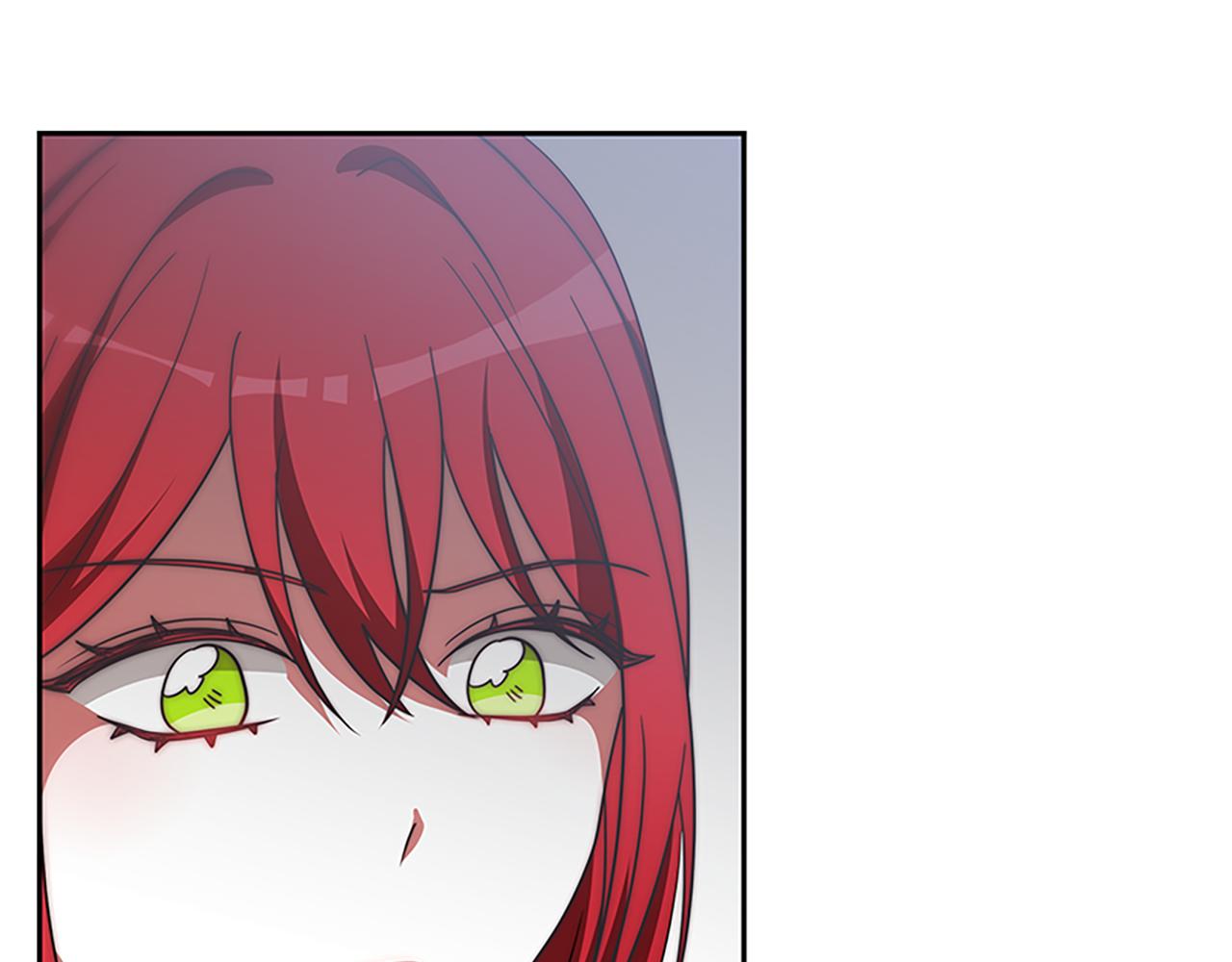 惡女靠系統收割崇拜 - 第60話 丈夫候選人(2/5) - 5