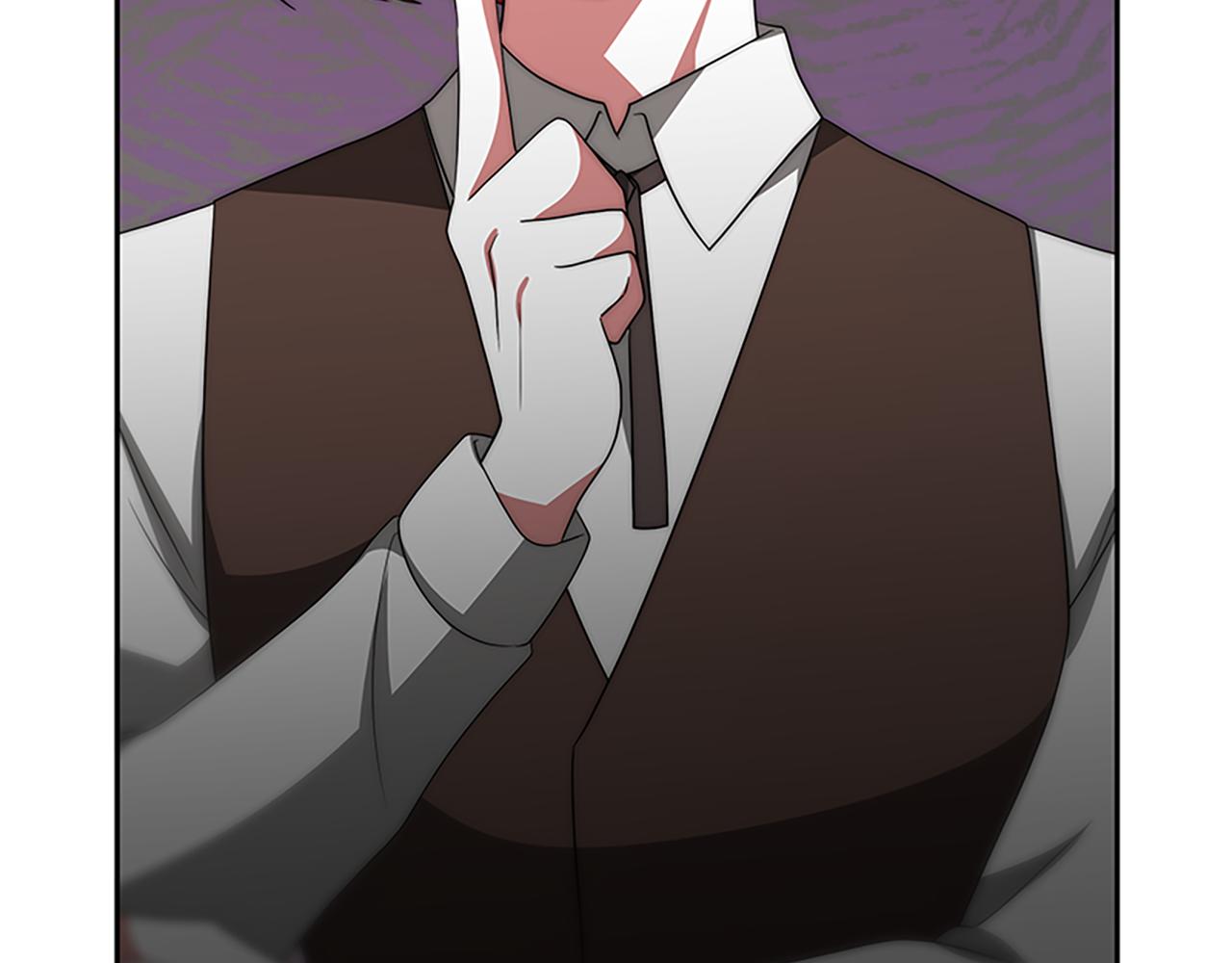 惡女靠系統收割崇拜 - 第60話 丈夫候選人(2/5) - 6