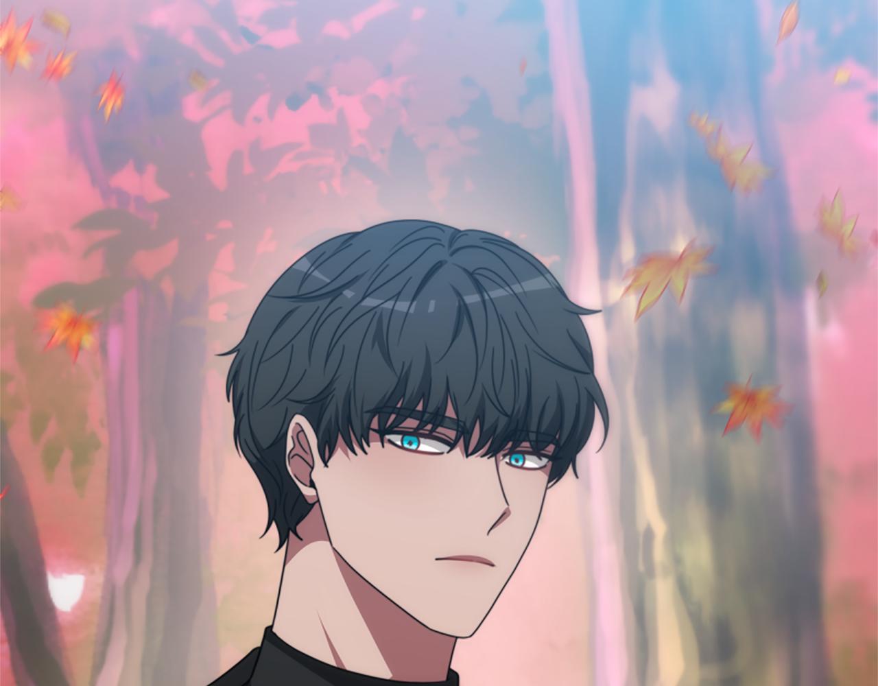 惡女靠系統收割崇拜 - 第62話 他出去了？(3/5) - 8