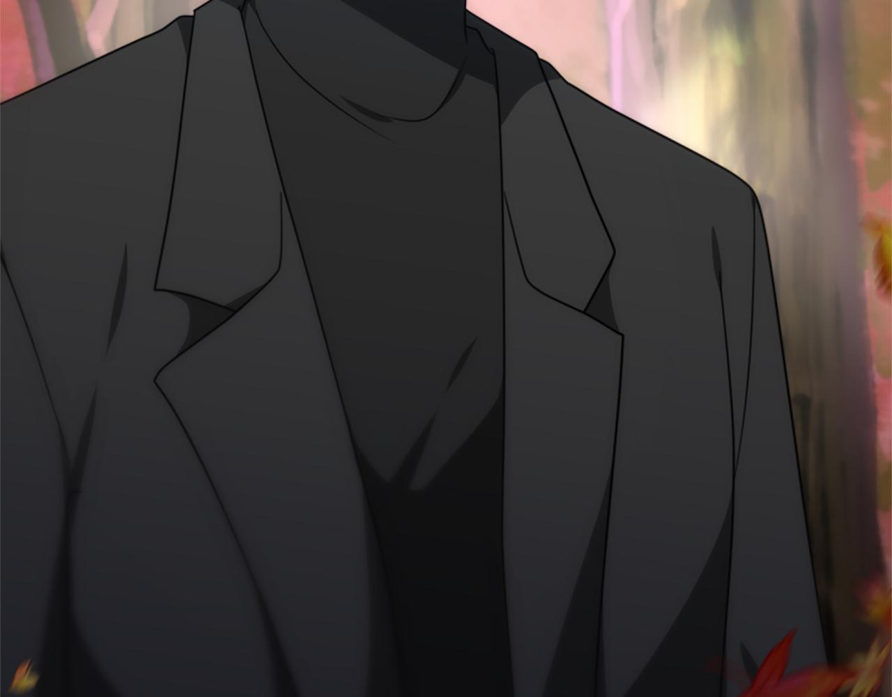 惡女靠系統收割崇拜 - 第62話 他出去了？(3/5) - 1