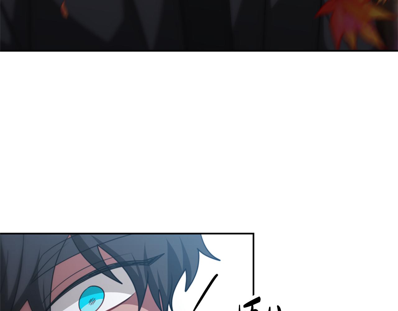 惡女靠系統收割崇拜 - 第62話 他出去了？(3/5) - 2