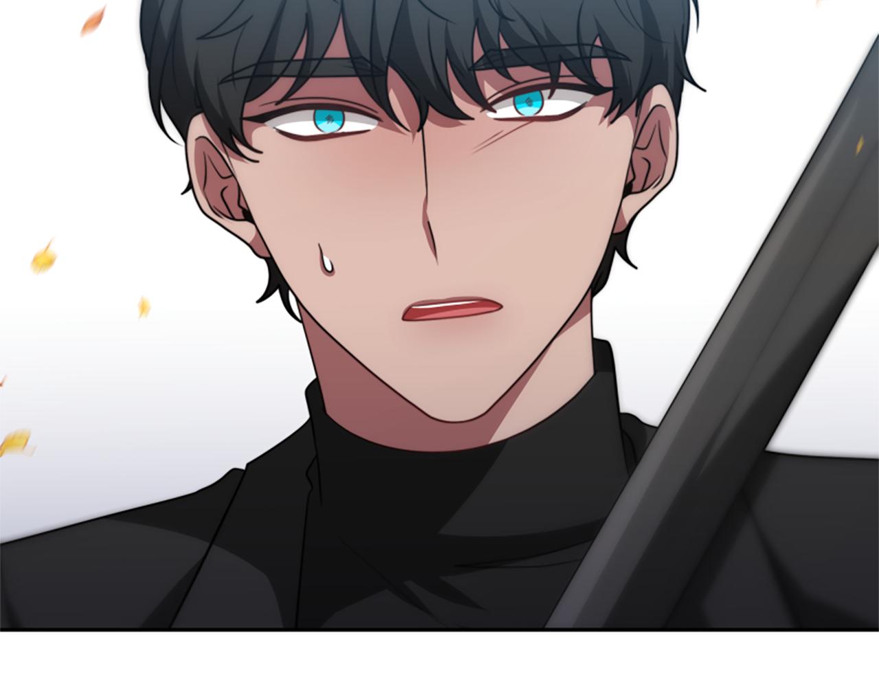 惡女靠系統收割崇拜 - 第62話 他出去了？(3/5) - 5