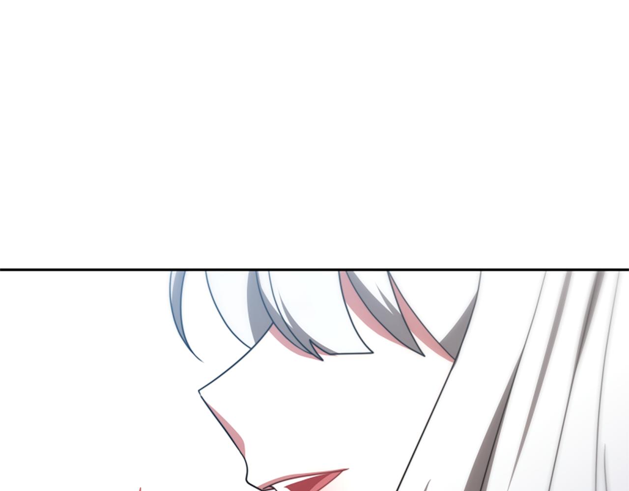 惡女靠系統收割崇拜 - 第62話 他出去了？(3/5) - 6