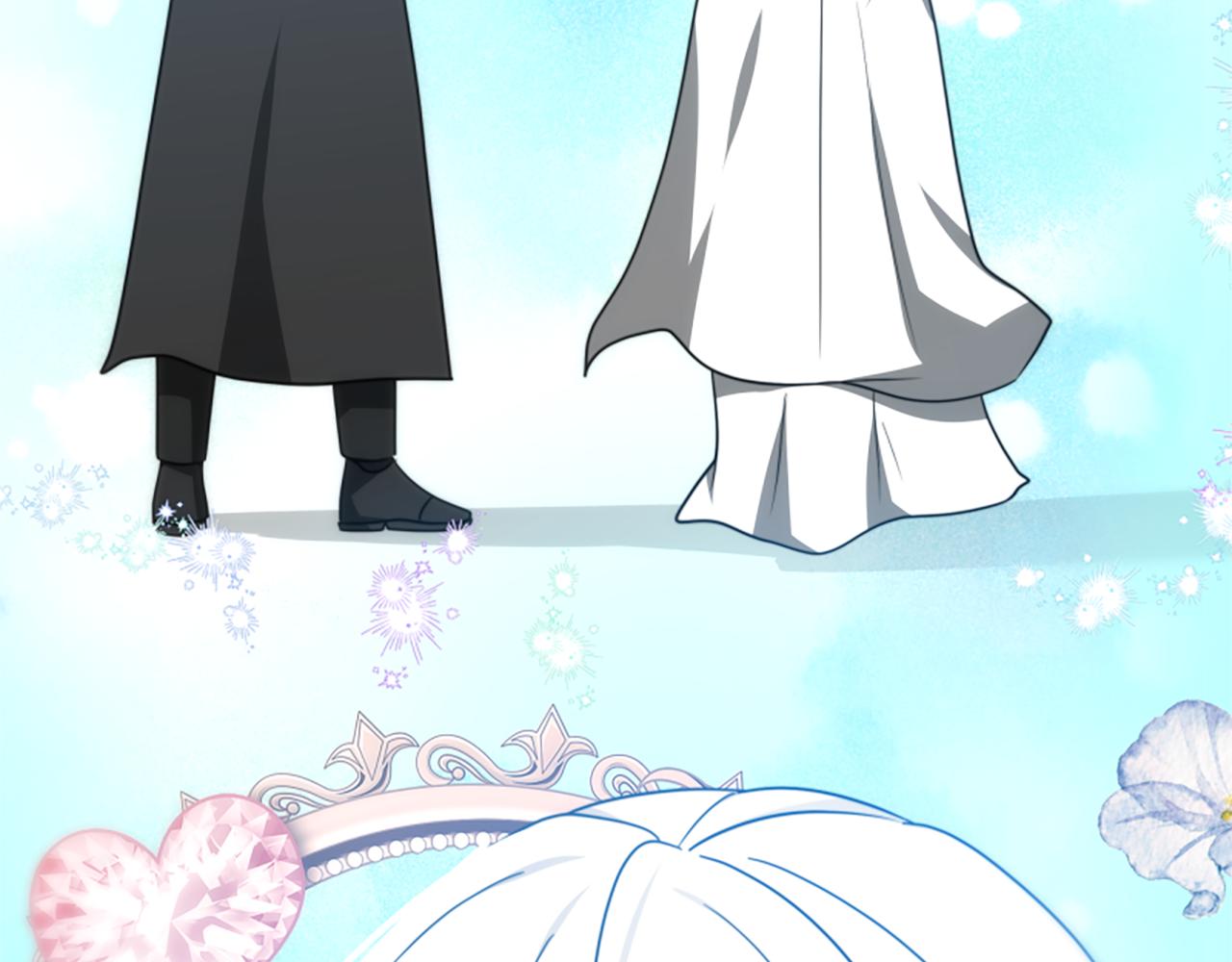 惡女靠系統收割崇拜 - 第62話 他出去了？(3/5) - 2