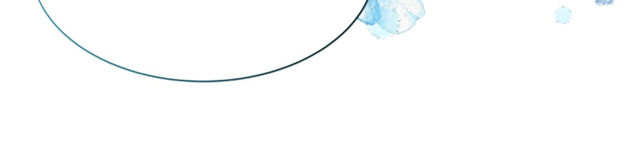 惡女靠系統收割崇拜 - 第62話 他出去了？(3/5) - 5