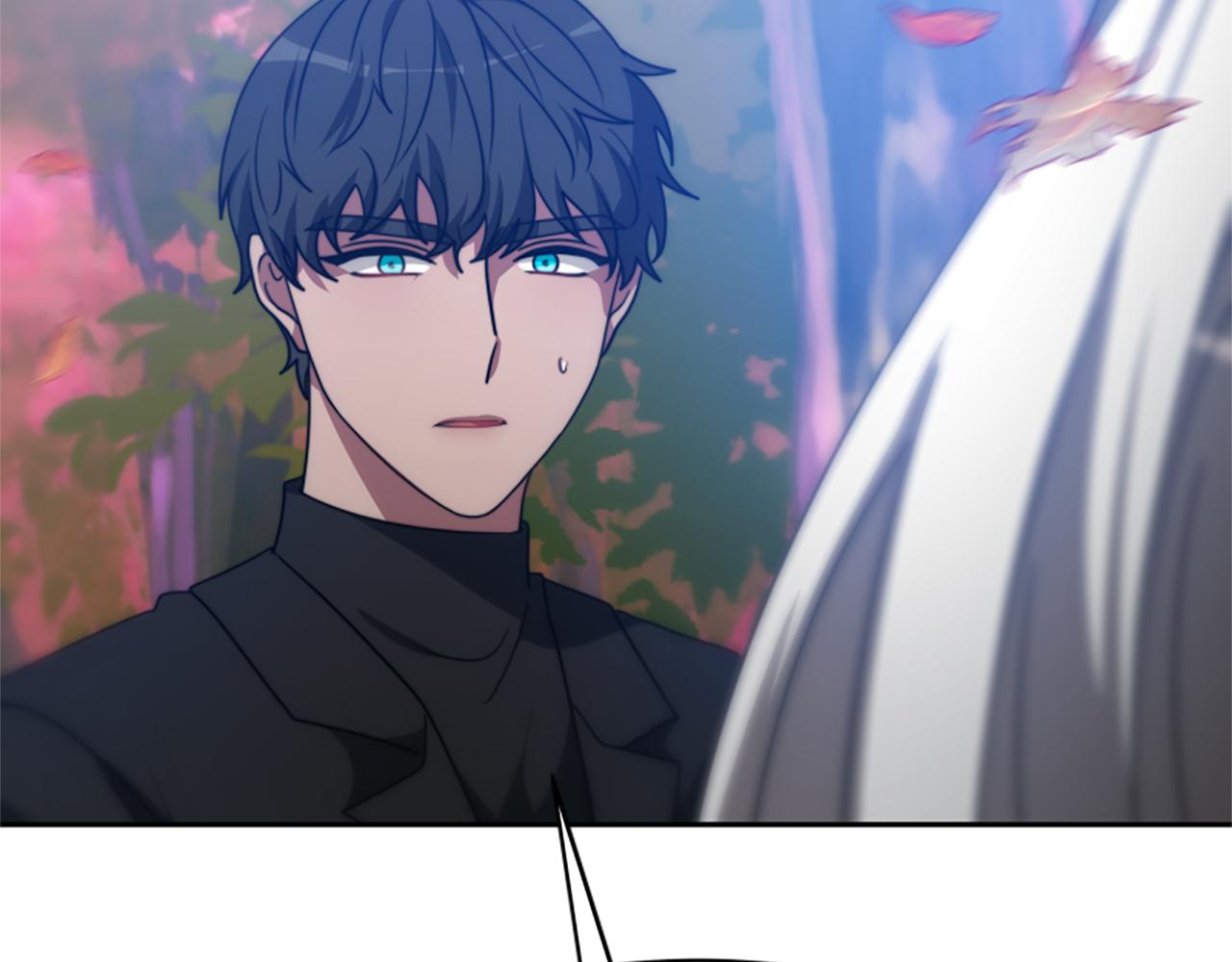 惡女靠系統收割崇拜 - 第62話 他出去了？(3/5) - 7