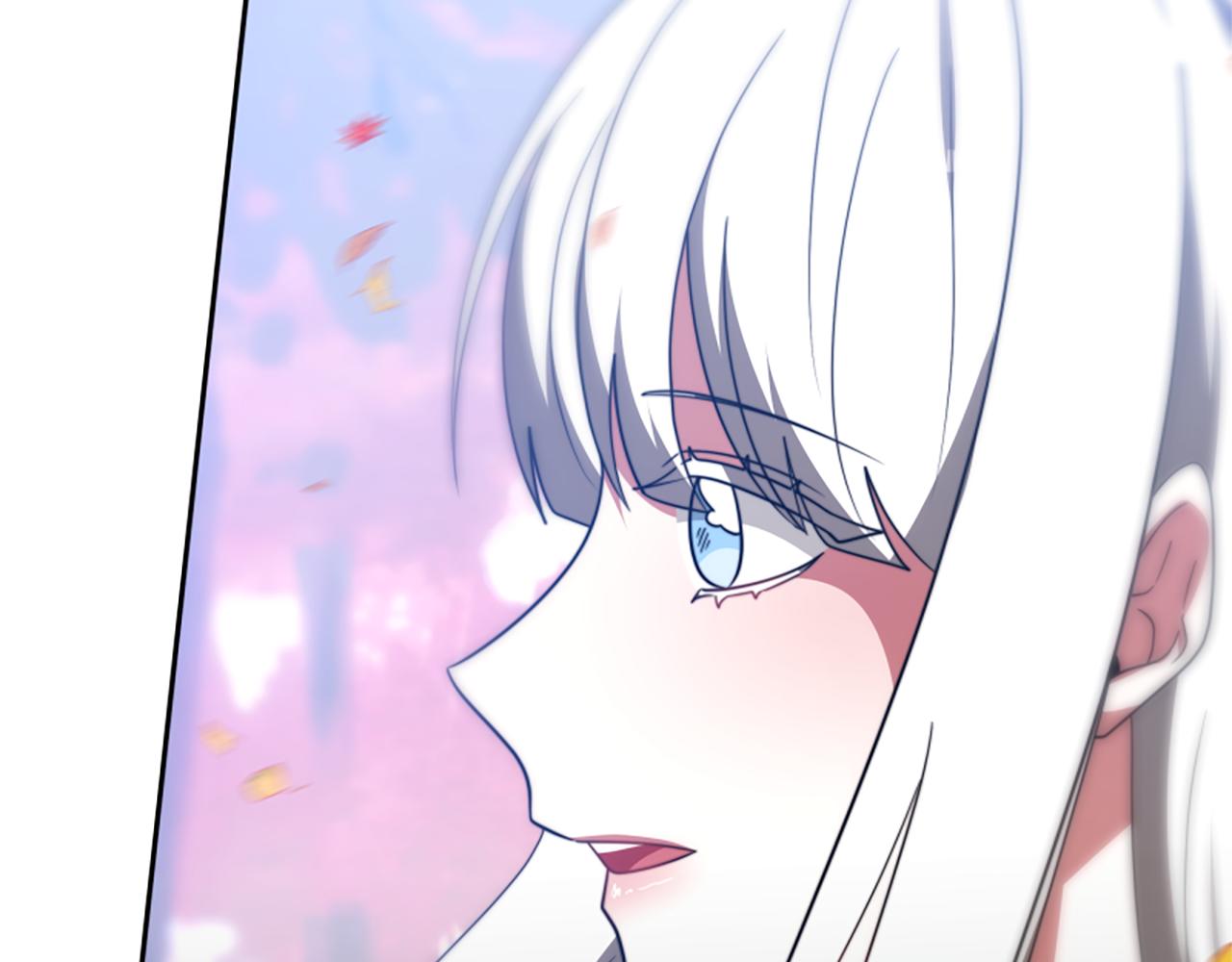 惡女靠系統收割崇拜 - 第62話 他出去了？(3/5) - 1