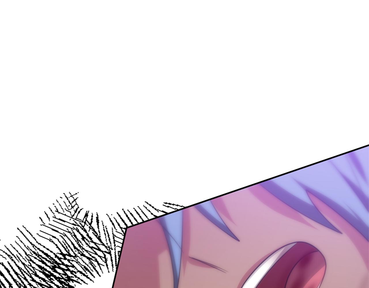 惡女靠系統收割崇拜 - 第62話 他出去了？(3/5) - 7