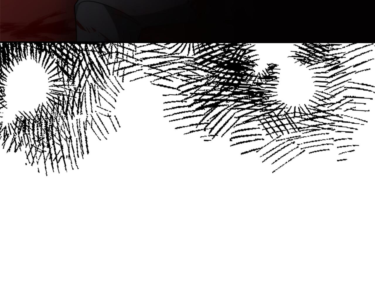 惡女靠系統收割崇拜 - 第62話 他出去了？(3/5) - 2