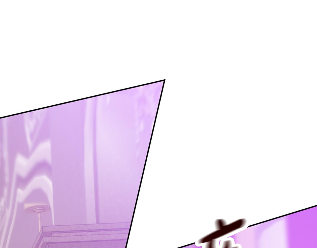 惡女靠系統收割崇拜 - 第62話 他出去了？(3/5) - 4