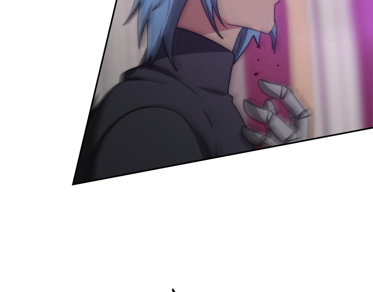 惡女靠系統收割崇拜 - 第62話 他出去了？(3/5) - 6