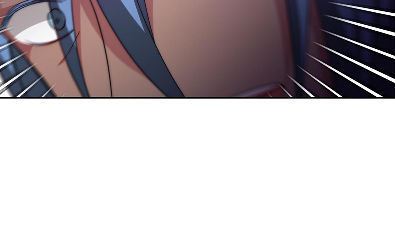 惡女靠系統收割崇拜 - 第62話 他出去了？(3/5) - 8