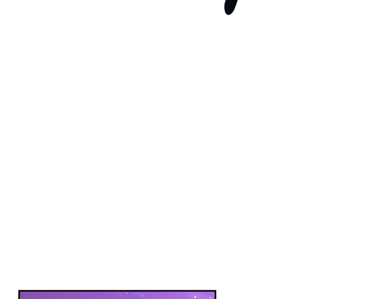 惡女靠系統收割崇拜 - 第62話 他出去了？(3/5) - 5