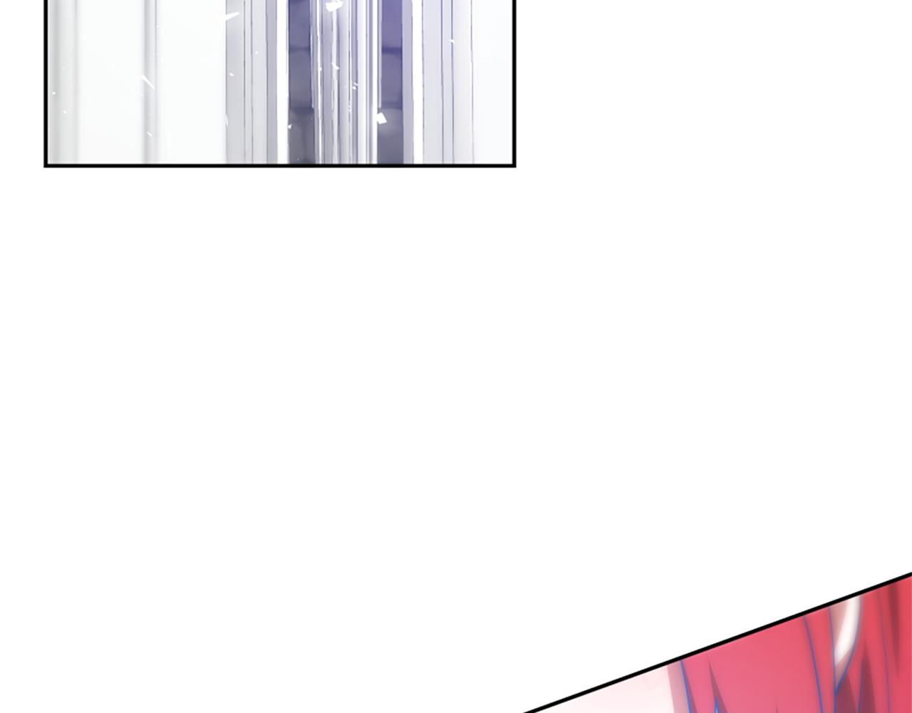 惡女靠系統收割崇拜 - 第62話 他出去了？(4/5) - 5