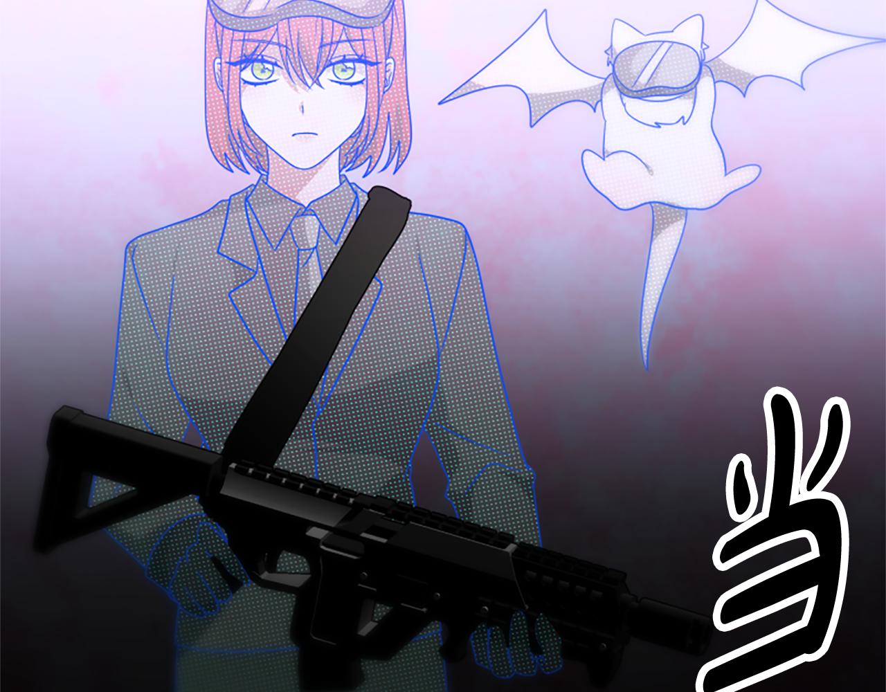 惡女靠系統收割崇拜 - 第62話 他出去了？(4/5) - 3